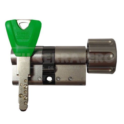 Pack de 8 Bombines con llaves Thule 4508 4508