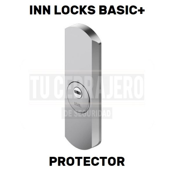 ESCUDO INN LOCK BASIC PROTECTOR