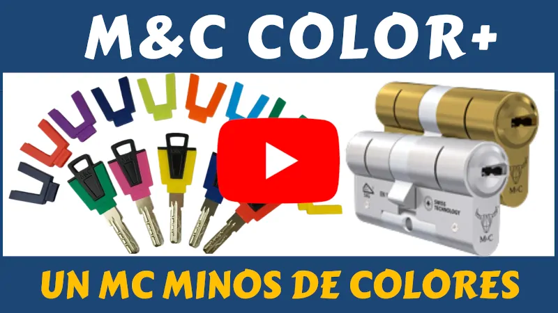 MC COLOR PLUS