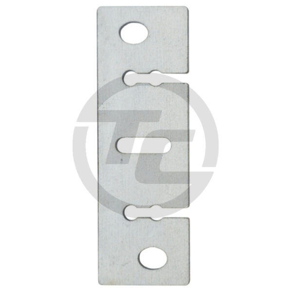 SUPLEMENTO SAG - REGRUESO CERRADERO