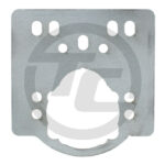 SUPLEMENTO SAG - REGRUESO CERROJO