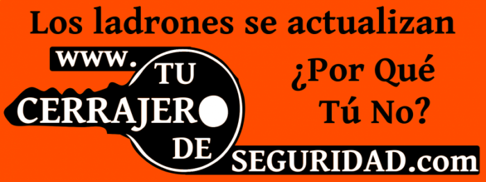 tu cerrajero tu cerrajero