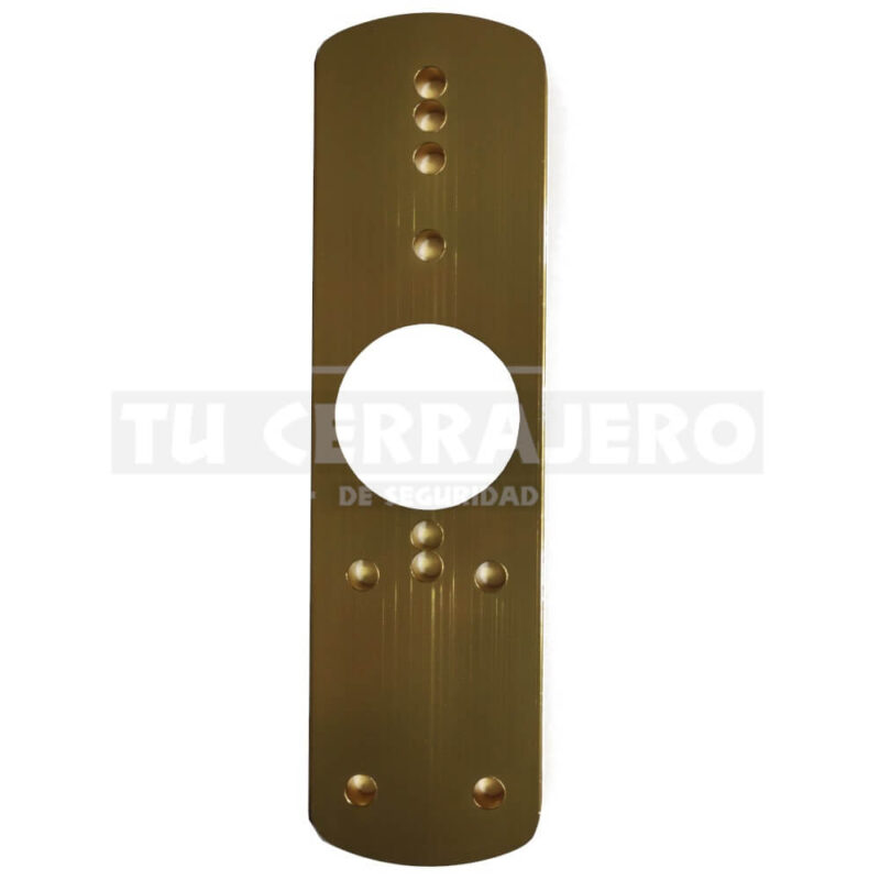 DISEC A3072