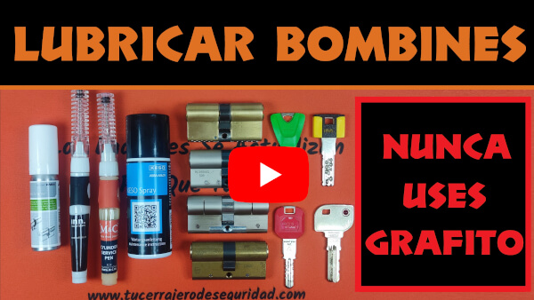 LUBRICANTE BOMBINES INN / DOM - 12ml