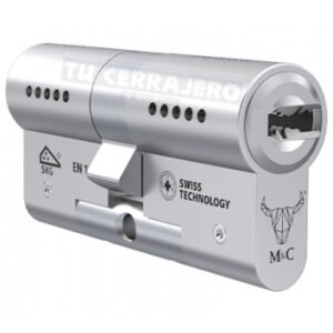 MC CONDOR 2023 TU CERRAJERO MC CONDOR