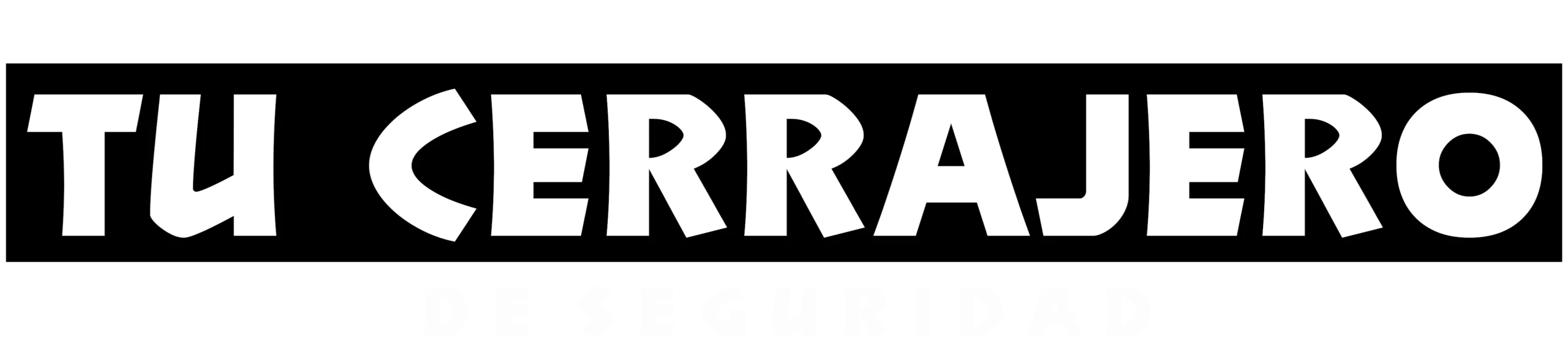 TU CERRAJERO DE SEGURIDAD