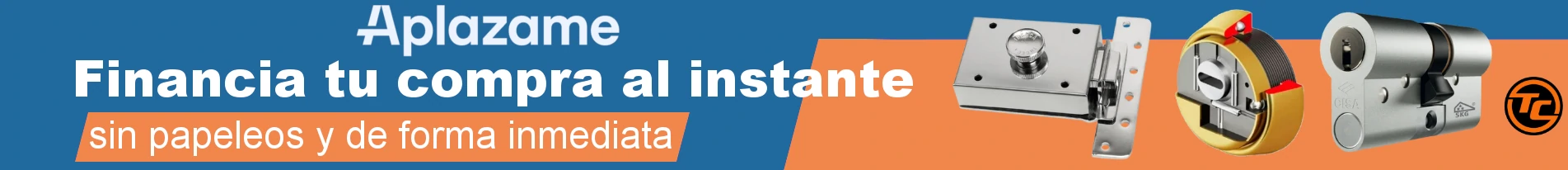 Diseño sin título Diseño sin título