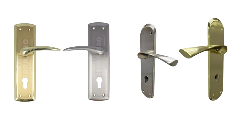 MANETAS
