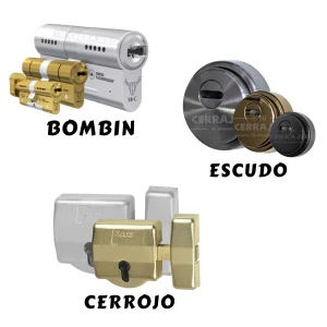 PACK AHORRO