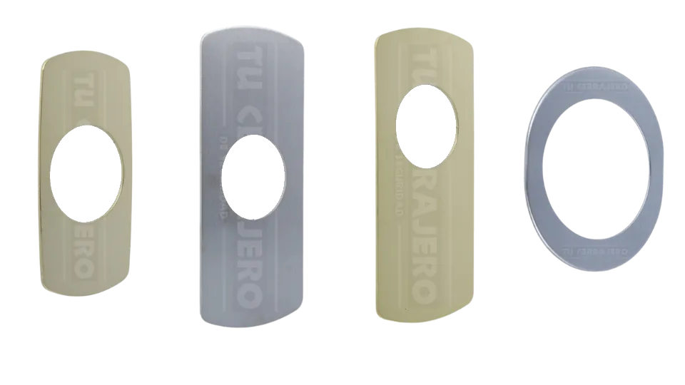 LUBRICANTES