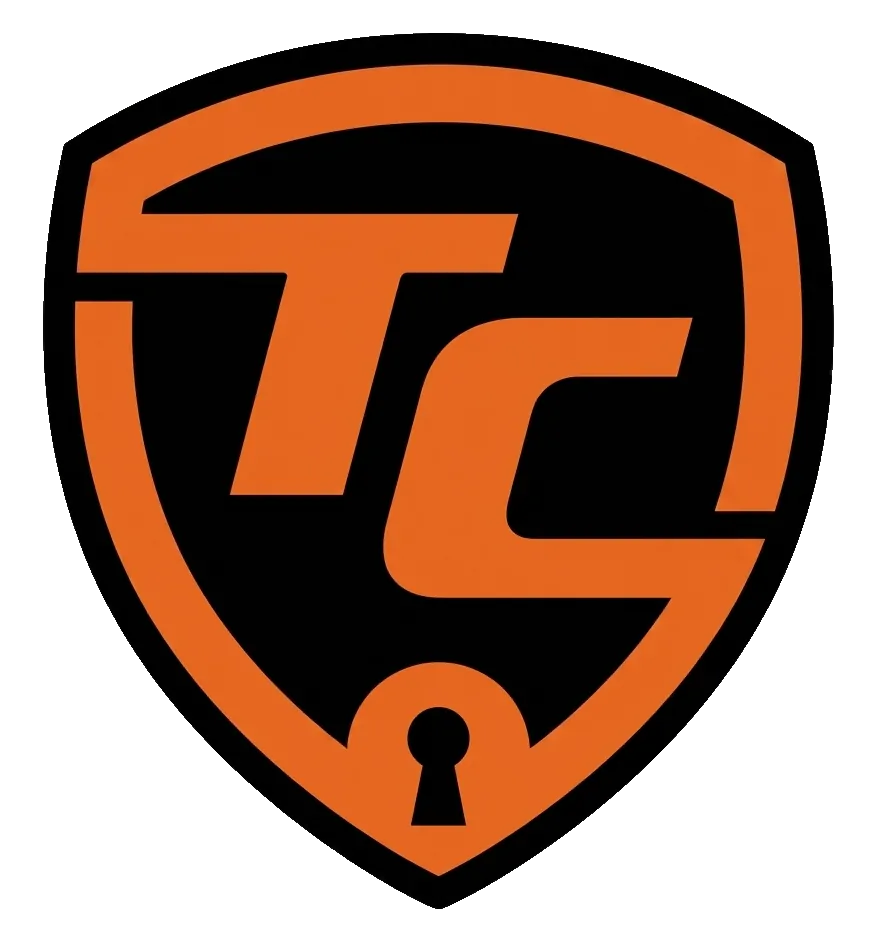 TU CERRAJERO DE SEGURIDAD