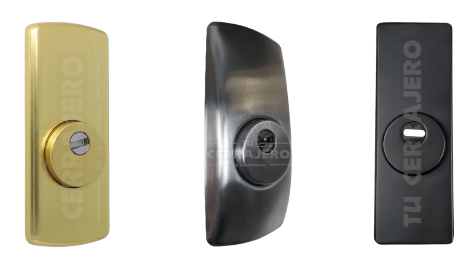 Escudos Ezcurra