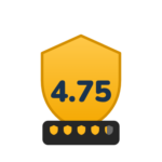 NIVEL 4.75